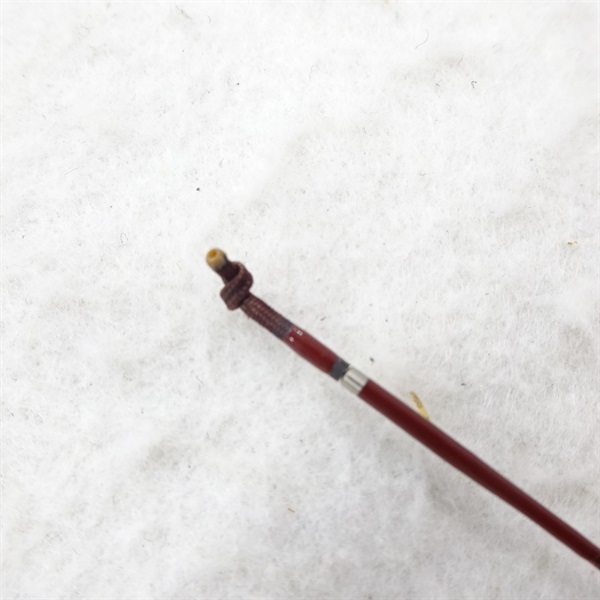 翼１６